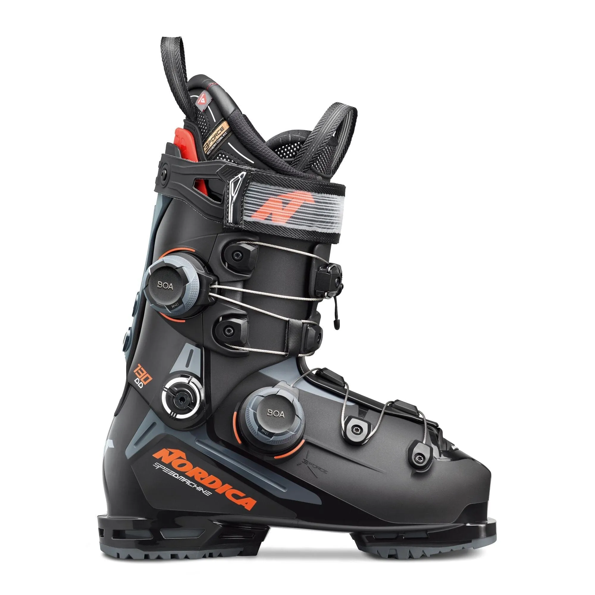 Snow Skis & Equipment For Sale in NJ