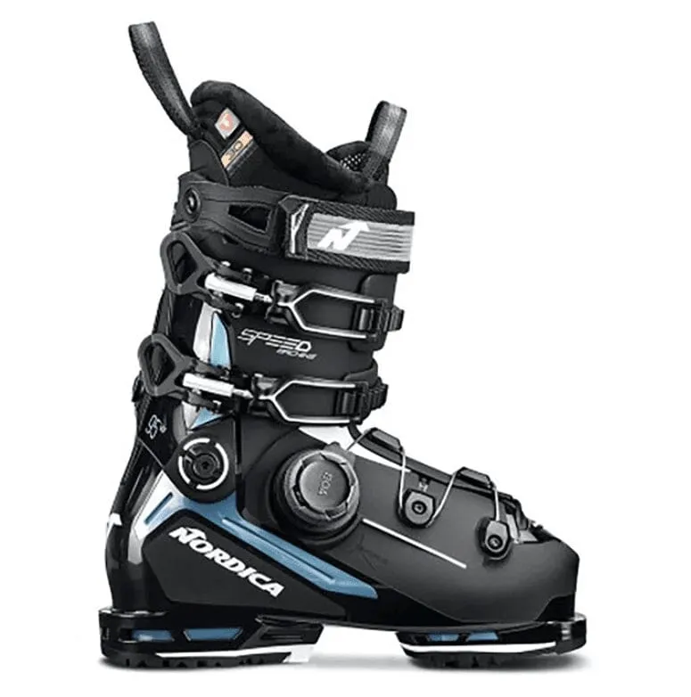 Ski Boots For Sale